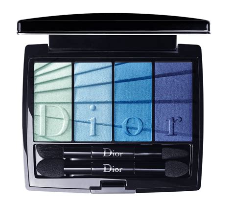 dior eyeshadow uk